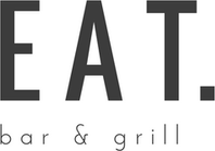 EAT Bar & Grill